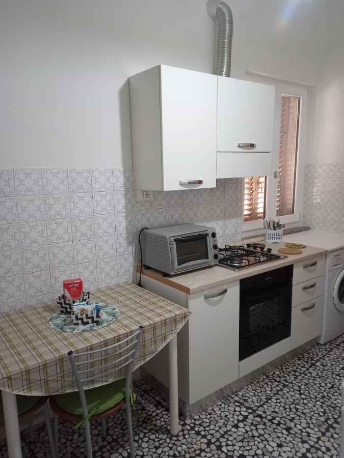 Ferienwohnung Casa Gile Noto Exterior foto