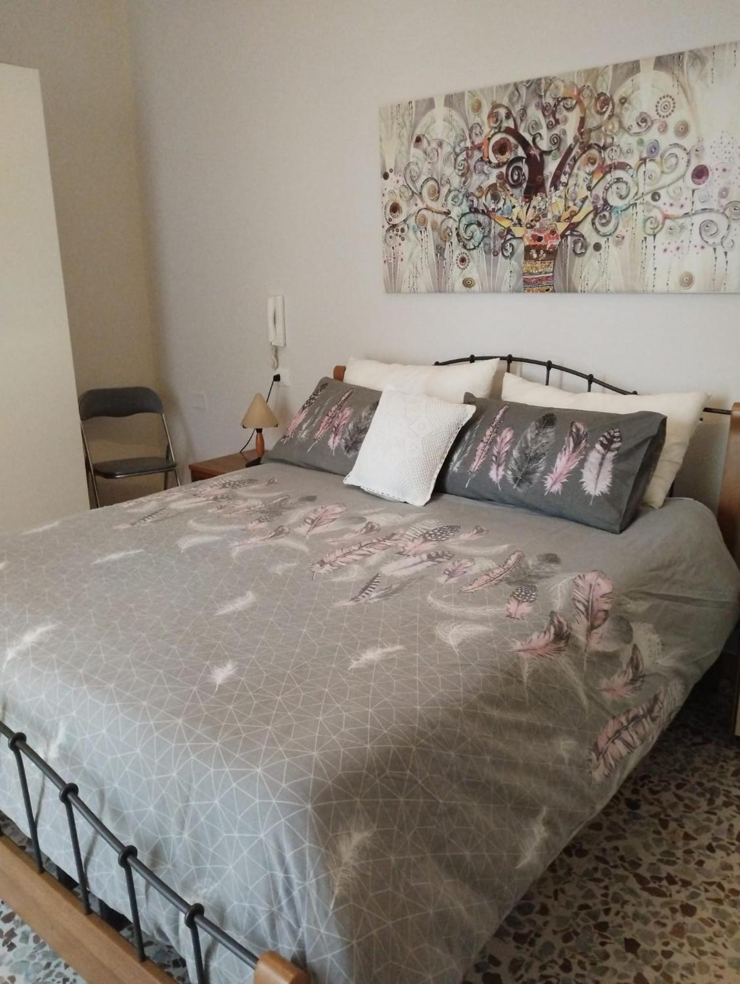 Ferienwohnung Casa Gile Noto Exterior foto